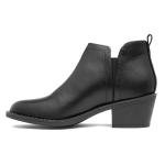Rocket Dog York Boots Size UK 6