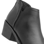 Rocket Dog York Boots Size UK 6