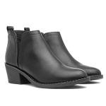 Rocket Dog York Boots Size UK 6