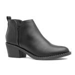 Rocket Dog York Boots Size UK 6