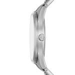 Armani Exchange Men's Multi Dial Watch - AX1873