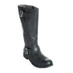 Rocket Dog BERRY Black Women's Boots