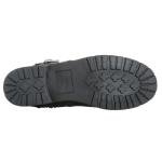 Rocket Dog BERRY Black Women's Boots