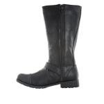 Rocket Dog BERRY Black Women's Boots