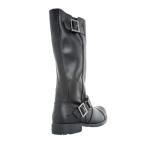 Rocket Dog BERRY Black Women's Boots