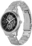 Armani Exchange Men's Multi Dial Watch - AX1873