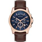 Armani Exchange AX2508 Men's Stylish Watch