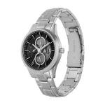 Armani Exchange Men's Multi Dial Watch - AX1873