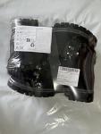 Women’s Waterproof Fur Lined Winter Walking Boots