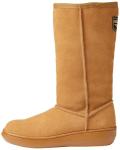 Rocket Dog Women's Sugardaddy Brown Fashion Boots