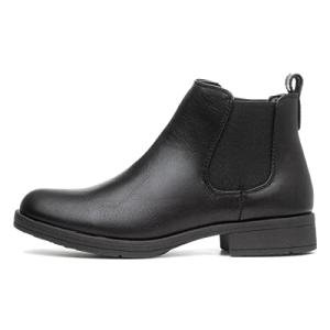 Lilley Molly Women's Black Chelsea Boots Size 6