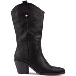Rocket Dog Feriare Boots Size UK 5