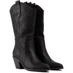 Rocket Dog Feriare Boots Size UK 5