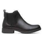 Lilley Molly Women's Black Chelsea Boots Size 6