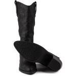 Rocket Dog Feriare Boots Size UK 5