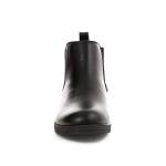 Lilley Molly Women's Black Chelsea Boots Size 6