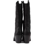 Rocket Dog Feriare Boots Size UK 5