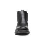 Lilley Molly Women's Black Chelsea Boots Size 6