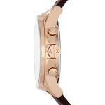 Armani Exchange AX2508 Men's Stylish Watch