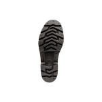 Waterproof Unisex Wellingtons Boots - Black