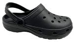 Black Mules Slippers for Women - Perfect for Any Occasion