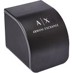 Armani Exchange AX2508 Men's Stylish Watch