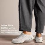 Skechers Women's D'Lites Bright Sky Sneakers