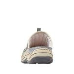 Rieker Women's Blue Clogs - Size 6 UK