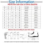 Breathable Slip-On Mules and Clogs for Everyone