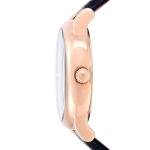 Emporio Armani Men's Rose Gold Watch AR11135