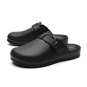 Erlingo Garden Clogs for Men and Women