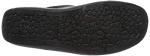 San Malo Black Healthcare Clogs - Size 37