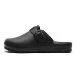 Erlingo Garden Clogs for Men and Women