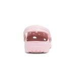 Summer Women's Pink EVA Clogs