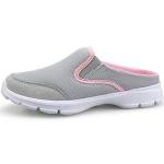 Comfortable Slip-On Summer Sandals for Everyone