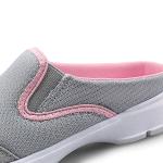 Comfortable Slip-On Summer Sandals for Everyone