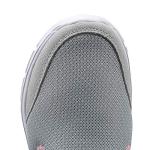 Comfortable Slip-On Summer Sandals for Everyone