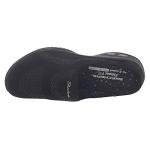 Skechers Women's Knit to Win Clogs, Black