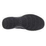 Skechers Women's Knit to Win Clogs, Black