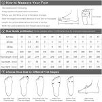 Womens Classic Bow Flats Ballerina Shoes, Black