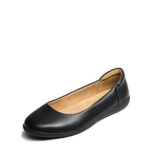 Comfortable Ballet Flats with Arch Support for Women