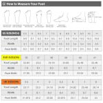 Black Bowtie Slip-On Ballet Flats for Women