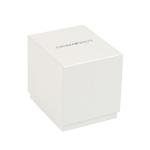 Emporio Armani Men's Rose Gold Watch AR11135
