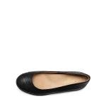 DREAM PAIRS Women's Comfortable Arch Support Flats
