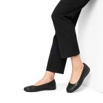 DREAM PAIRS Women's Comfortable Arch Support Flats