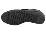 Cushion Walk Women's Extra-Wide Slip-On Flats