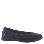 Skechers Women’s Dreamy Nightout Ballet Flats - Black