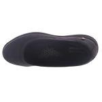 Skechers Women’s Dreamy Nightout Ballet Flats - Black