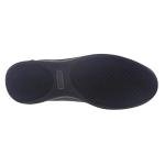 Skechers Women’s Dreamy Nightout Ballet Flats - Black