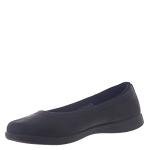 Skechers Women’s Dreamy Nightout Ballet Flats - Black